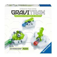 Gravitrax Extension Push