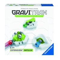 Gravitrax Extension Impulse **