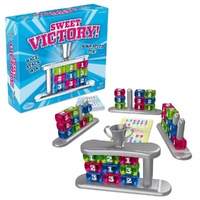 ThinkFun Sweet Victory Game TN76590