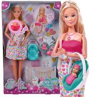 steffi love welcome surprise family set