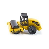 Siku Compactor Diecast Vehicle SI0895