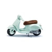 Siku Vespa 125 GTS Super Diecast Vehicle SI1296