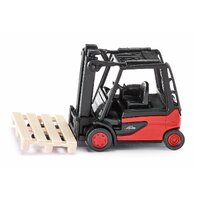 Siku Forklift SI1311