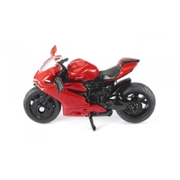 Siku Ducati Panigale SI1385