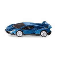 Siku Lamborghini Veneno Diecast Vehicle SI1485