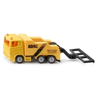 Siku ADAC Tow Truck SI1493
