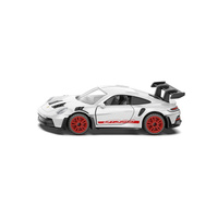 Siku Porsche 911 GT3 RS SI1500