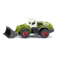 Siku Claas Torion 1914 Radlader SI1524