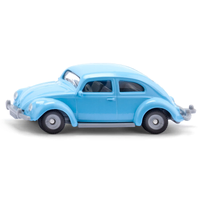 Siku VW Beetle Diecast Vehicle SI1557
