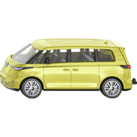 Siku VW ID. Buzz Diecast Vehicle SI1562