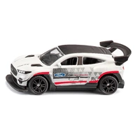 Siku Ford Mustang Mach-E 1400 Diecast Vehicle SI1566
