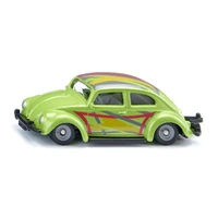 Siku VW Beetle Custom Diecast Vehicle SI1586