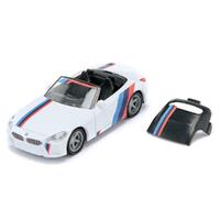 Siku BMW Z4 M40i Dicecast Vehicle SI2347 **