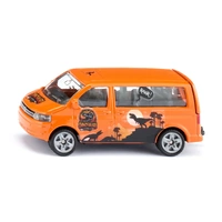 Siku VW T5 Multivan SI1070