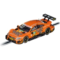 Carrera Digital 124 Mercedes-AMG C 63 DTM Slot Car 23934