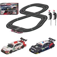 Carrera Evolution 1/32 DTM for Ever 6.3 metre Track 25239