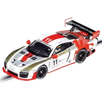Carrera Evolution Porsche 935 GT2 Pikes Peak International Hill Climb 2020 No.11 Slot Car 27697