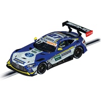 Carrera Evolution Mercedes AMG GT3 Evo Team WINWARD D.Schumacher No.27 Slot Car 27736