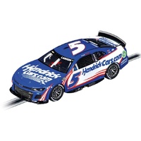 Carrera Evolution NASCAR Camaro NextGen ZL1 - Hendrick Motorsports Kyle Larson No.5 Slot Car 27765
