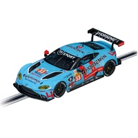 Carrera Digital 132 Aston Martin Vantage GTE TF Sport Horsemen Racing No.33 Slot Car 31074