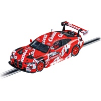 Carrera Digital 132 BMW M4 GT3 60 Jahre Years Carrera Slot Car 31079