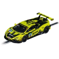 Carrera Lamborghini Huracan GT3 Evo2 SSR Performance M.Bortolotti No.92 DTM 2023 Slot Car 32008