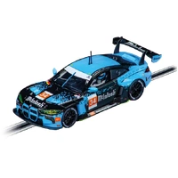 Carrera Digital 132 BMW GT3 Walkenhorst Motorsport No.34 Slot Car 32013