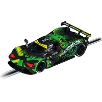 Carrera Digital 132 KTM X-Bow GTX Trackday1.de Slot Car 32017