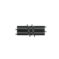 Carrera GO!!! Crossing Junction Slot Car Track 61616