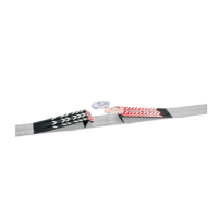 Carrera GO!!! Jump Ramp Set 61641