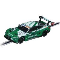Carrera GO!!! BMW M4 GT3 DTM Marco Wittmann No.11 Slot Car 64225