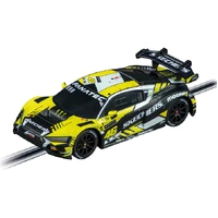Carrera GO!!! Audi R8 LMS GT3 evo II Valentino Rossi, No.46 Slot Car 64230