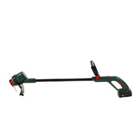 Bosch Grass Cutter Edge Trimmer Prentend Play Toy ATK2774