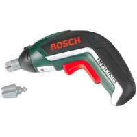 Bosch Ixolino Cordless Screwdriver Toy Pretend Play ATK8300