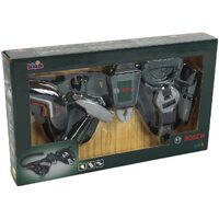 Bosch Tool Belt Toy Pretend Play ATK8313