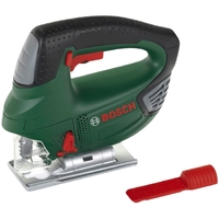 Bosch Jigsaw Toy Pretend Play **