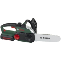 Bosch Chainsaw Pretend Play Toy ATK8399