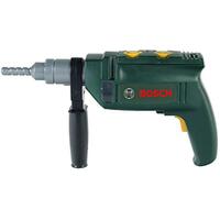 Bosch Hammer Drill Pretend Play Toy ATK8410