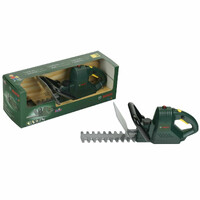 Bosch Hedge Trimmer
