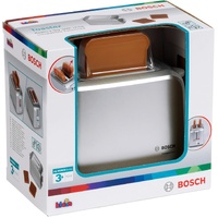 Bosch Toaster Pretend Play Toy ATK9210