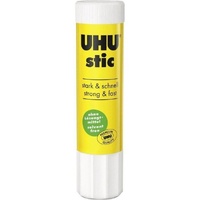 UHU Glue Stic 40g