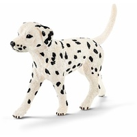Schleich Dalmatian Male Toy Figure SC16838