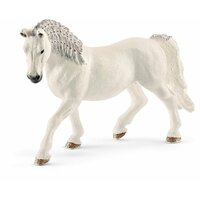 Schleich Horse Club - German Riding Pony Gelding 13926