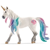 Schleich Sea Unicorn Mare 70570