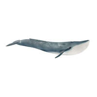 Schleich Blue Whale Toy Figure SC14806