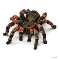 Schleich Tarantula 14829