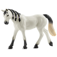 Schleich Horse Arabian Mare Toy Figure SC13908