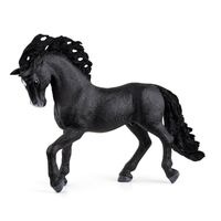 Schleich Horse Pura Raza Espanola Stallion Toy Figure SC13923