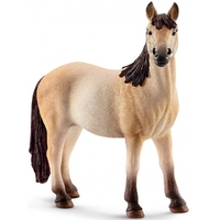 Schleich Mustang Mare 13806 **