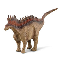 Schleich Dinosaur Armargasaurus Toy Figure SC15029**
